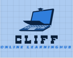 LearnHub